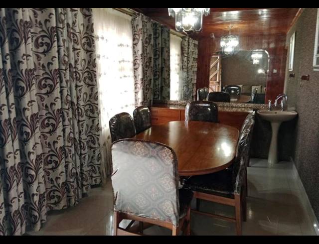 3 BEDROOM FREESTANDING FOR SALE IN NORTHDALE